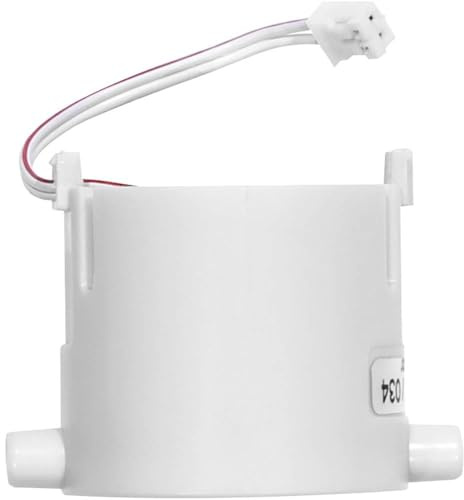 testo 0390 0047 Ersatz O2 Sensor für Testo 327–1, 327–1 O2 Rauchgase Analysegerät