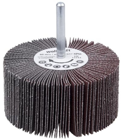 wolfcraft Mole a lamelle I 2034000