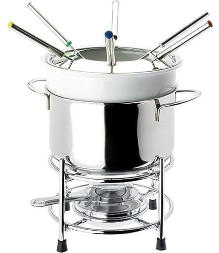 Beka Fondue Modelo Roma