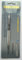 Toolzone 6 Pen Scriber HB266