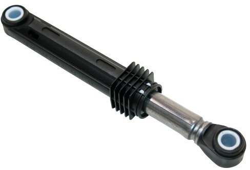 New Genuine Beko Washing Machine Shock Absorber. Genuine Part Number 2816871100