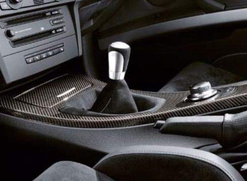 BMW Original Performance Schaltbalg 3er E90 E91 E92 E93