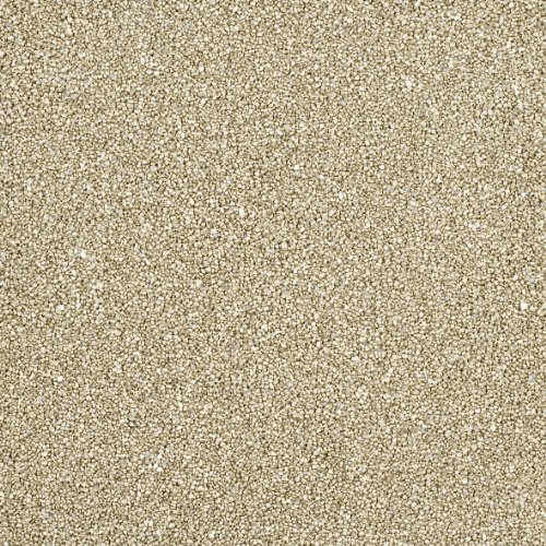 1 kg Dekosand, Farbsand 0,1-0,5 mm Gold, Tischdeko Hochzeit Gold, Tischdekoration Gold, Tischdeko Geburtstag Gold