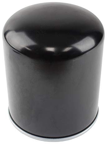 World American WA109994 Air Dryer Cartridge