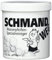 Schmand-Weg Limpiador para Pipas de Agua, 150 g