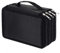 IGNPION Large Multi-Layer School Pencil Case for 72 Colored Pencils