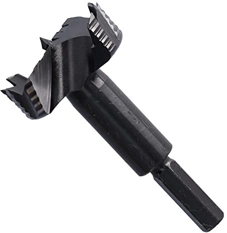 Famag Bormax WS Foret 21x57x90mm S=8mm