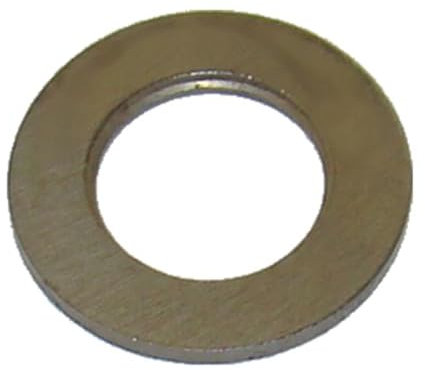 Anlaufscheibe (Kupplung) ETZ250, ETZ251, ETZ301, TS250, TS250/1, ES175/2, ES250/2, ETS250