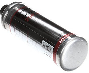 Everpure EV962714 2Sr-Bw Cartridge