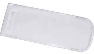 Cache Lumiere Couvre-lampe