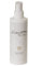 ellen wille hairpower Haarspray - 200ml