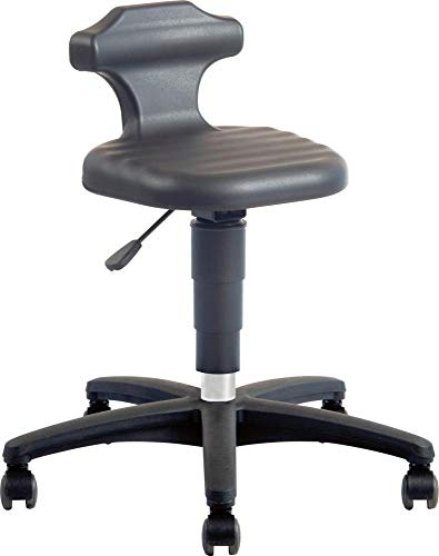 Flex 1 med rullar 9408-2000