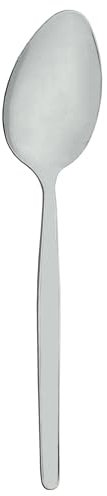 Grunwerg Tablespoons, Stainless Steel, Set of 12