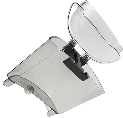 STG SERBATOIO ACQUA COMPLETO MACCHINA CAFFE' DE LONGHI EC221