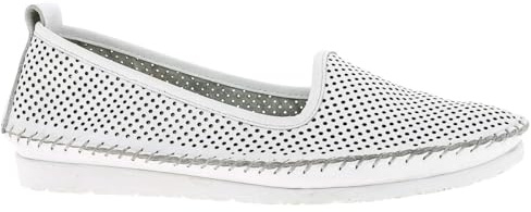 Andrea Conti Damen 0021534Slipper