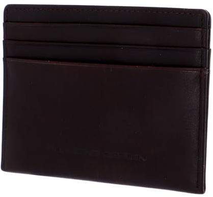 Porsche Design urban courier cardholder sh6 Herren Kartenetui