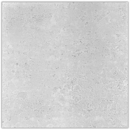 Polystyrol Paneele Betonoptik –Decken Wandverkleidung 50x50 cm – Leicht, Flexibel & Einfach zu Montieren – Moderne Dekopaneele für Innenraum (40 Stück - Modell 4114)