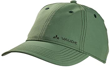 VAUDE Accessories Softshell Cap