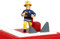 LondonMart Tonies Audio Character And Songs And Story for Children Use with Toniebox Music Player (The Pontypandy Pack)