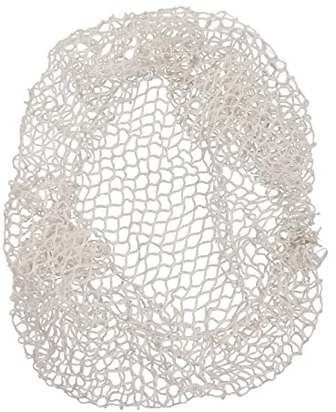 Escape Prevention Net - Anti-Jump Mesh for Aquariums, Cat-Proof Barrier, Ideal for Tanks and Fish Bowls