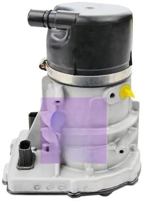 12V elektrische Servolenkungspumpe, kompatibel mit Mercedes Benz W216 W221 S350 2006-2012 Modell 2164600380 2214600980