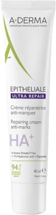 EPITHELIALE ULTRA 40ml
