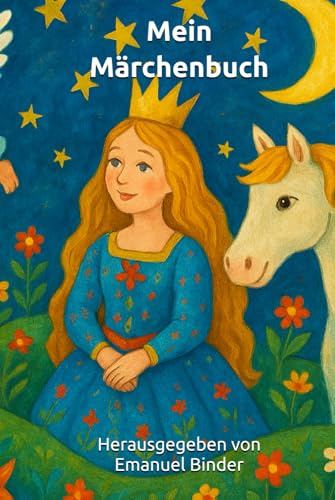 Independently published