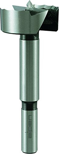 alpen Maschinen-Forstnerbohrer Wave Cutter, Durchmesser 32 mm, L1 90 mm, 23903200100