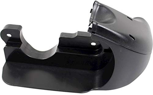 Thule TH50823 Rechtsecke, Unisex, Erwachsene, Carbon, Einheitsgröße