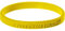 Lampa CF001S - Pulsera antimosquitos de citronela, multicolor, S