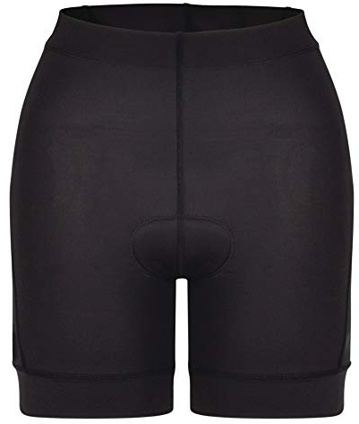 Dare 2b cykel Habit shorts - cykelshorts - Habit cykelshorts - dam