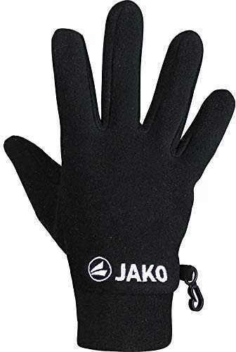 JAKO Fleecehandschuhe