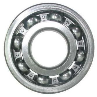 SKF offene Kugellager 6209 (45 x 85 x 19)