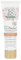 LÉA NATURE SO BiO étic| CC Crème Color Control certifiée Bio - Perfect | Clair | Soin embellisseur | Anti-rougeurs, Anti-fatigue, Anti-teint terne |Centella asiatica bio | Vegan|Made in France|30 ml