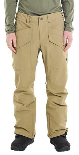 Burton Covert 2.0 Pants L