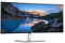 DELL UltraSharp 34 Curved Thunderbolt Hub Monitor - U3425WE