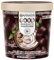 Garnier GOOD Dauerhafte Haarfarbe 4.61 Sonnenaufgangs-Violett – Coloration ohne Ammoniak, bis zu 100% Grauabdeckung, 1 Stk.