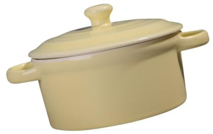 Bol de nouilles instantanées en céramique, bol de nouilles au micro-ondes, bol à soupe avec couvercle Soupière en céramique avec couvercle, ustensiles de cuisine, bol à soupe for nid d'oiseau, nouille