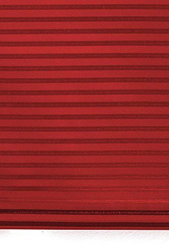 Rollertor Roma Cortina Enrollable, Granate, 110x175 cm.