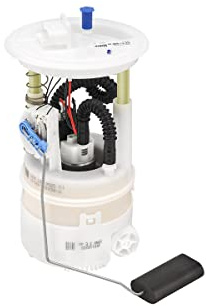 VALEO Imp. alimentazione carburante 347291 | Compatibile con: OPEL CORSA D