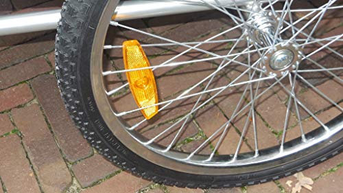 duvoplus DUVO+ Hundefahrradanhänger