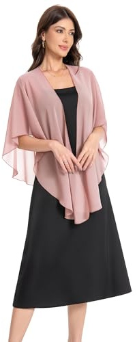 Hotshawl Kx001 Classique Femme
