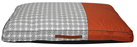 Tyrol Master T 100 Comfort Berbere 1 Einheit