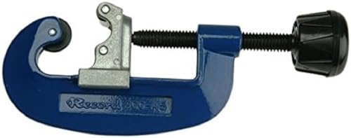 IRWIN T20045 - Cortatubos, 15-45 mm