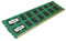 Crucial 8GB PC3-12800 memoria DDR3 1600 MHz