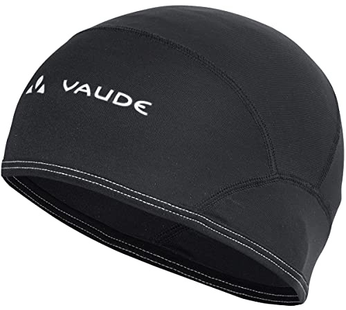 VAUDE