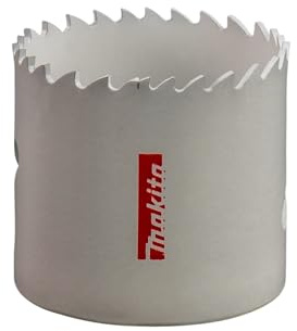Makita p-52582 Lochsäge 48 mm BiM – Mehrfarbig