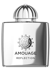 AMOUAGE, Reflection Woman, Eau de Parfum, Damenduft, 100 ml