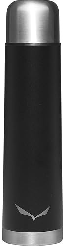 Salewa RIENZA Thermo BTL 0,5 L