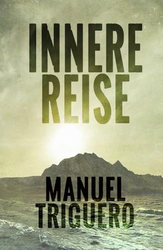 Innere Reise: Entdecken Sie das innere Labyrinth